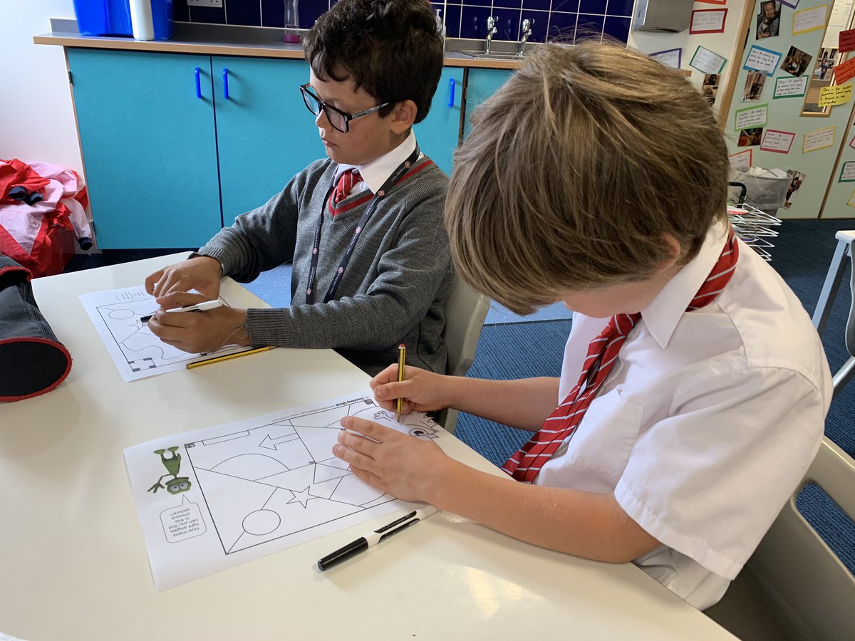 In Maths, Year 3 have been learning about angles #BGSYear3#BGSMaths#Liftthelidonlearning