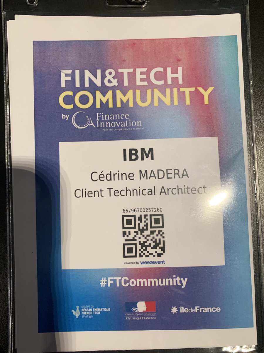 CedrineM (@cedrinemadera) on Twitter photo 