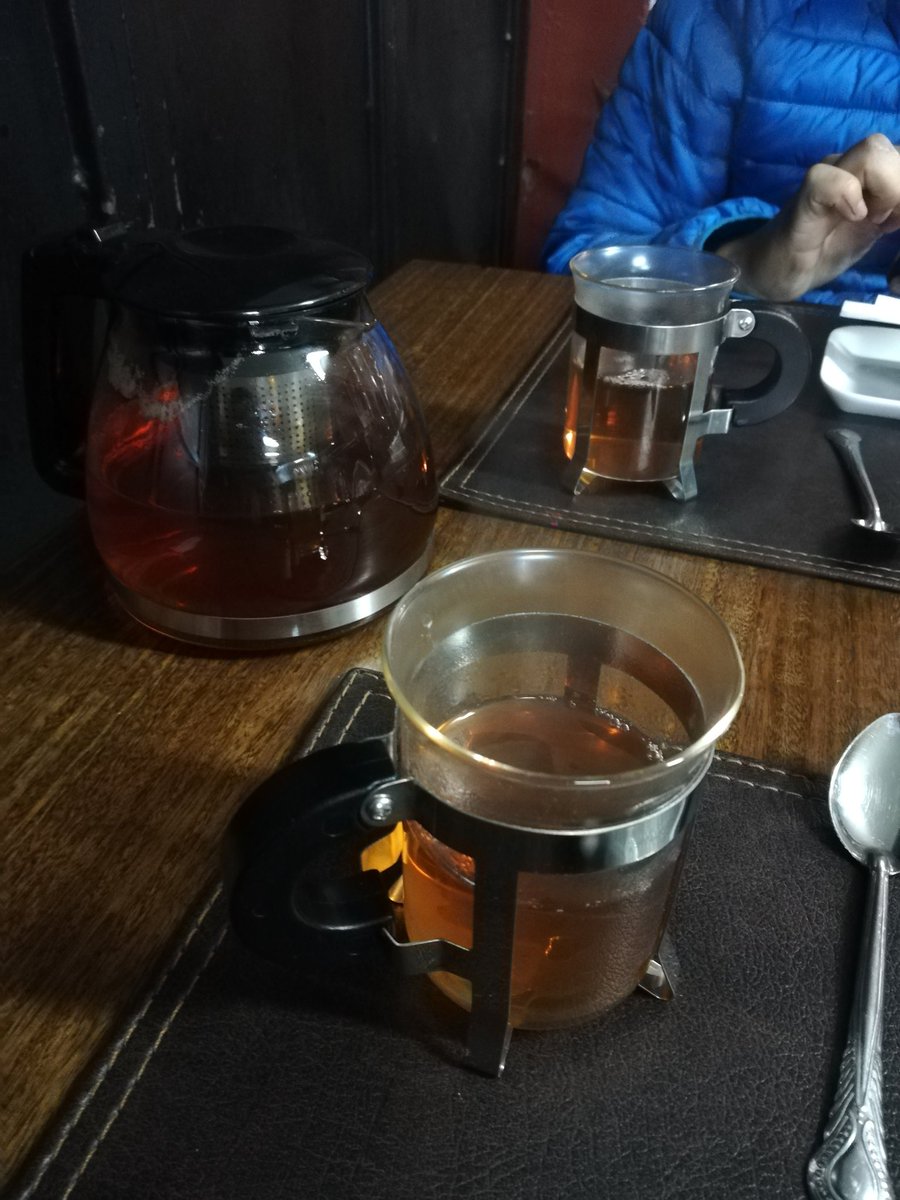 En bocado sushi, lo más riiicooo 😋😋