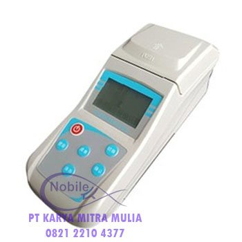 alatlingkungan's tweet photo. Turbidity Meter https://t.co/sps6lRL7jg 0821 2210 4377 #turbiditymeter #kekeruhanair #jualturbidity #turbiditymeter #laboratoriumlingkungan #jualalatlab #samplingair #ujikualitasair #laboratoriumair #alatlabair #karyamitramulia #alatlabbogor #laboratoriumbogor #alatlingkungan https://t.co/vUMtUZkjhx