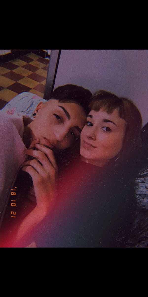 AgggustinaRusso's tweet photo. @Joacomeiu 😍❣️ https://t.co/OPbuXjtceQ