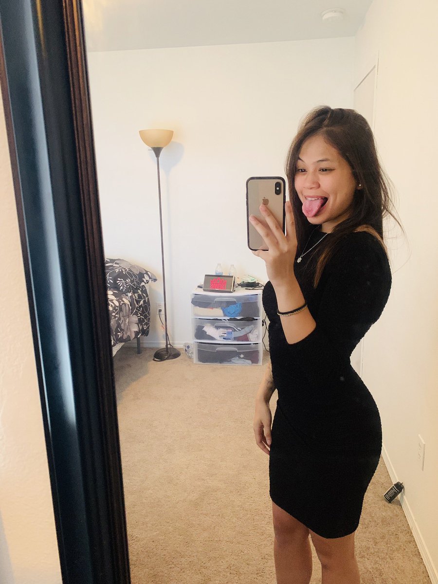 chelsielynnntb's tweet photo. just cs I’m new to twit or whateva🥳 https://t.co/H7NUQT86jo