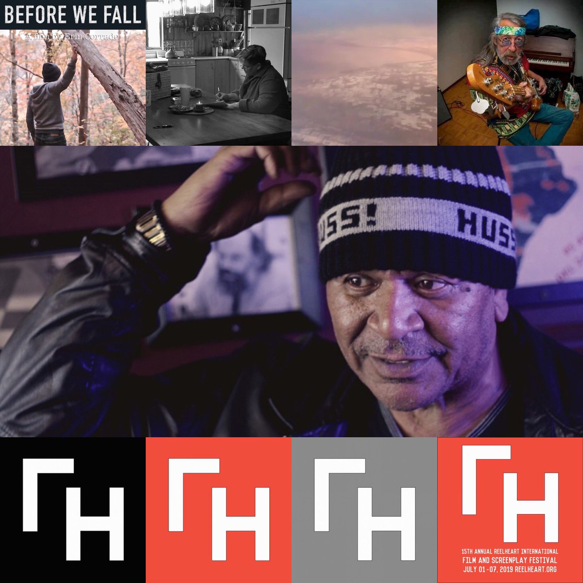 ReelHeART's tweet photo. In 2 Weeks! #TORONTO, #CANADA 🇨🇦 Vote Best #Canadian #Film 🗳🗳@ReelHeART 
SOULMAN @PranayNoel 
BEFORE WE FALL @erincorrado @beforewefall1
WITHIN THE ICE AND ASH (Sophia Jaworski) + MEMORIES FOR SALE @Mitch_Graszat
THREE DROPS (France Benoit)
#ReelHeART #ProudCanadian #CDNFilm https://t.co/1waxpzlc25