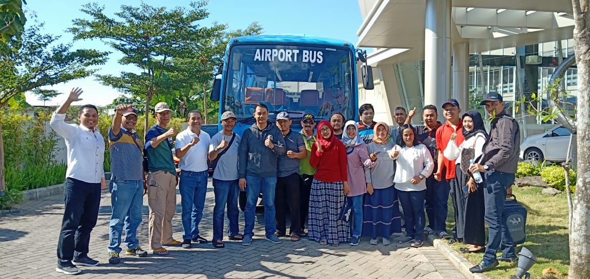 Dishub Banyuwangi On Twitter Angkutan Wisata Gratis Dishub Banyuwangi On Twitter Angkutan Wisata Gratis