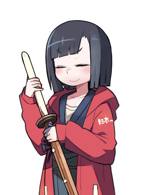 神我狩の回想シーン用に描いたやつ
年齢操作絵描くの好き 