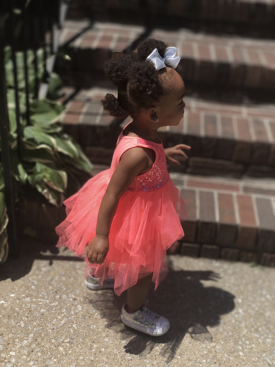 ____mirrr's tweet image. Unexpected. 
Unplanned.
But just what I needed 💖 

1 Samuel 1:27 I prayed for this child, and the Lord has granted me what I asked of him.