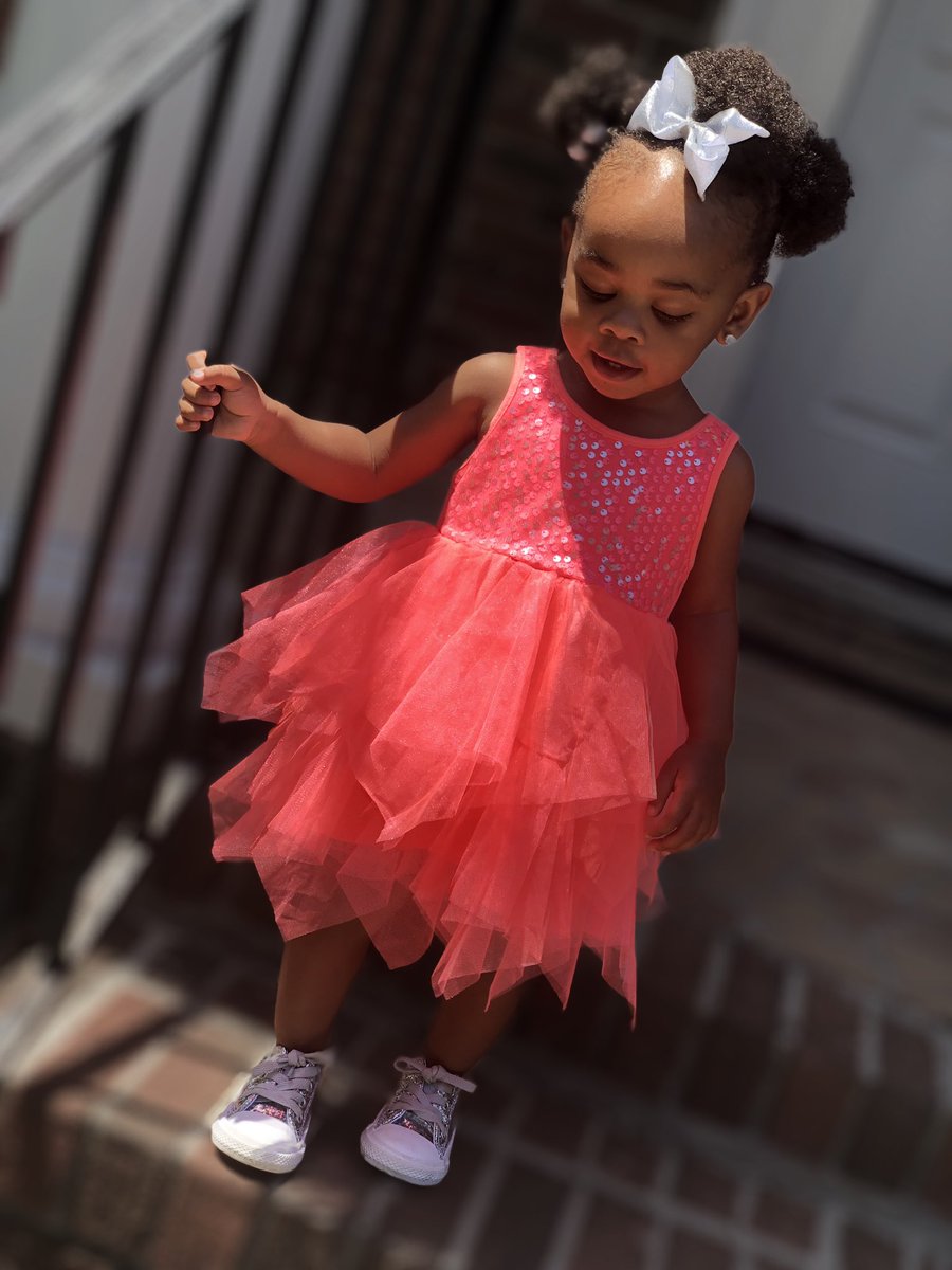 ____mirrr's tweet image. Unexpected. 
Unplanned.
But just what I needed 💖 

1 Samuel 1:27 I prayed for this child, and the Lord has granted me what I asked of him.