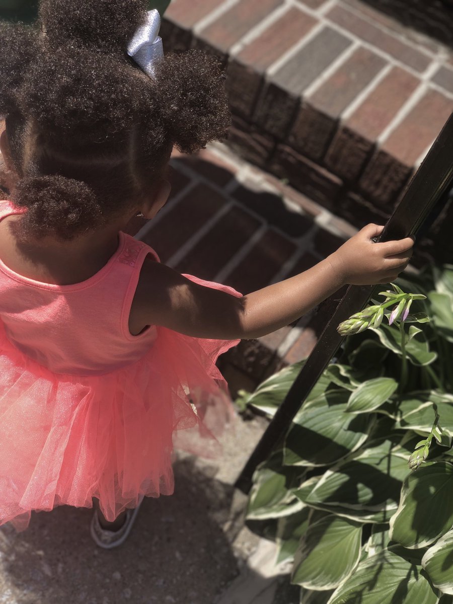 ____mirrr's tweet image. Unexpected. 
Unplanned.
But just what I needed 💖 

1 Samuel 1:27 I prayed for this child, and the Lord has granted me what I asked of him.