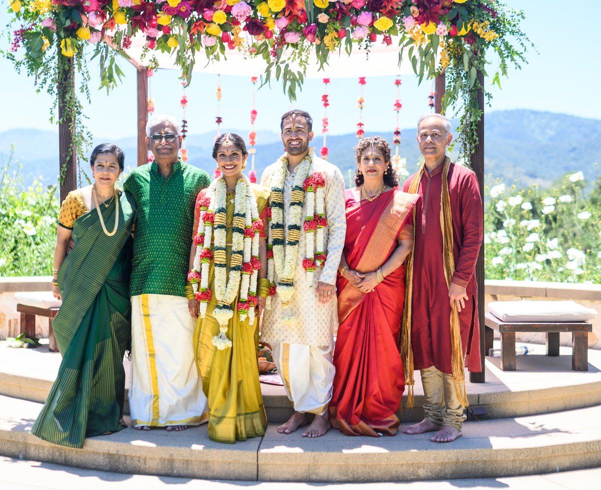  - mugurtham for all instagram posts publicinsta