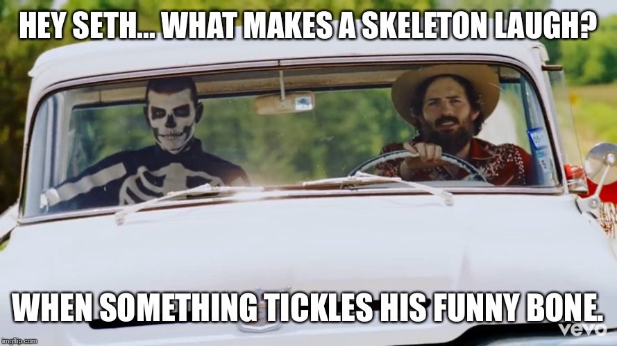 Kelly_Dianne's tweet photo. Fun with puns
#highsteppin
@joekwon80 https://t.co/knexWlg2lL