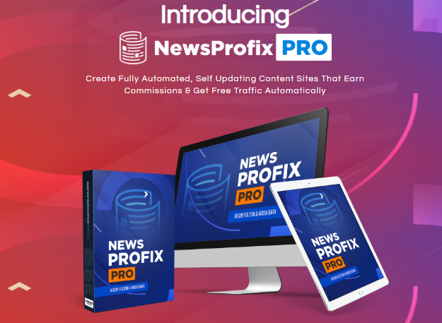 AarigoLive's tweet photo. Do you want to creates fully automated self-updating sites that make money&amp; earn commissions every single day from free #traffic! https://t.co/hnFGxooSKd

#newsprofixpro #affiliate #AffiliateMarketing #affiliatelink #marketing #makemoneyonline #affiliatehuddle #earnings #business https://t.co/0JS53bwEOM