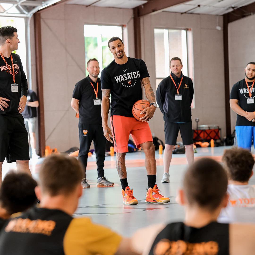 Wasatch Academy Basketball tweet media