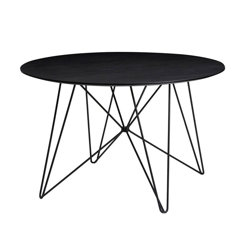 HZNotable's tweet image. Teamwork makes the dream work, so all the people at Huizhou Jinyi Furniture Co., Ltd always stick together. gd-notable.com/black-mdf-oak-… #Rounddiningtablefor6