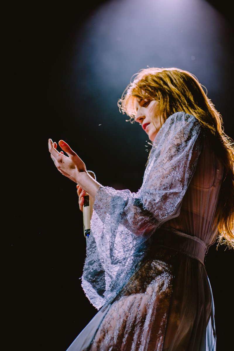 FATMUpdates's tweet image. You make a fool of death with your beauty, and for a moment
I forget to worry