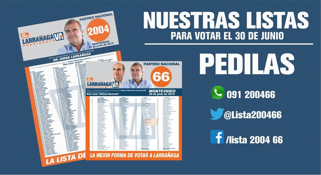 patriciarrgg's tweet photo. @pabloabdala66 #Pedilas #LarrañagaVa #30Junio https://t.co/bOULdlxI4B