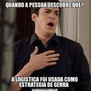 circulonegocio's tweet photo. #job #motivation #goodnight #adm #motivação #boanoite🌛 #frasemotivacional #logistica #logisticaempresarial #prosperidade #reformatrabalhista #Administração #frasemotivacional #comercioexterior #empreender #marketing #processoslogisticos #economiacria… https://t.co/SnTuTDSdml https://t.co/5sLKHiAZa1