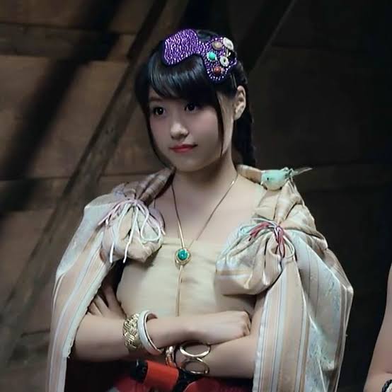 かじぃ 男 広島 特撮 Ske48 ポケgo على تويتر ビアンカ 有村架純 って想像したら 勇者ヨシヒコ の魔物が モシャス で変身した ニセ ムラサキ を思い出すw T Co Sikndgnlt2 かじぃ 男 広島 特撮 Ske48 ポケgo على تويتر ビアンカ 有村架純 って想像したら 勇者ヨシヒコ の魔物が モシャス で変身した ニセ ムラサキ を思い出すw T Co Sikndgnlt2