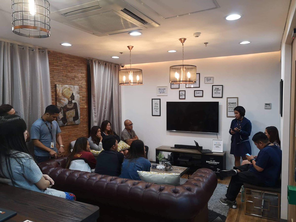 Integrity Week.
#Day2
#CleanDesk
#Authentication

#MoAmazing😊