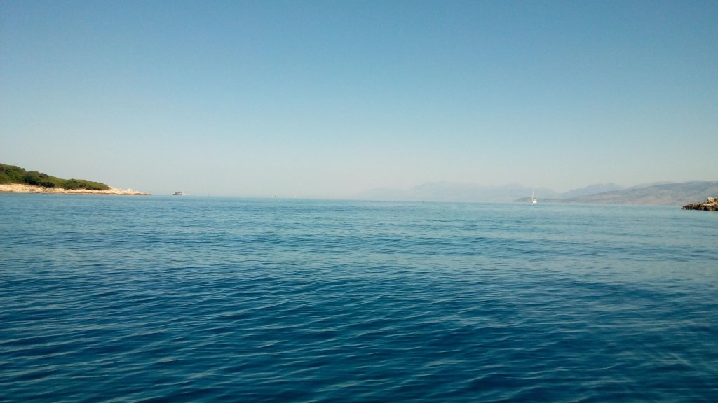 Почему нельзя пить морскую воду? 7ja.by/articles/knowl…