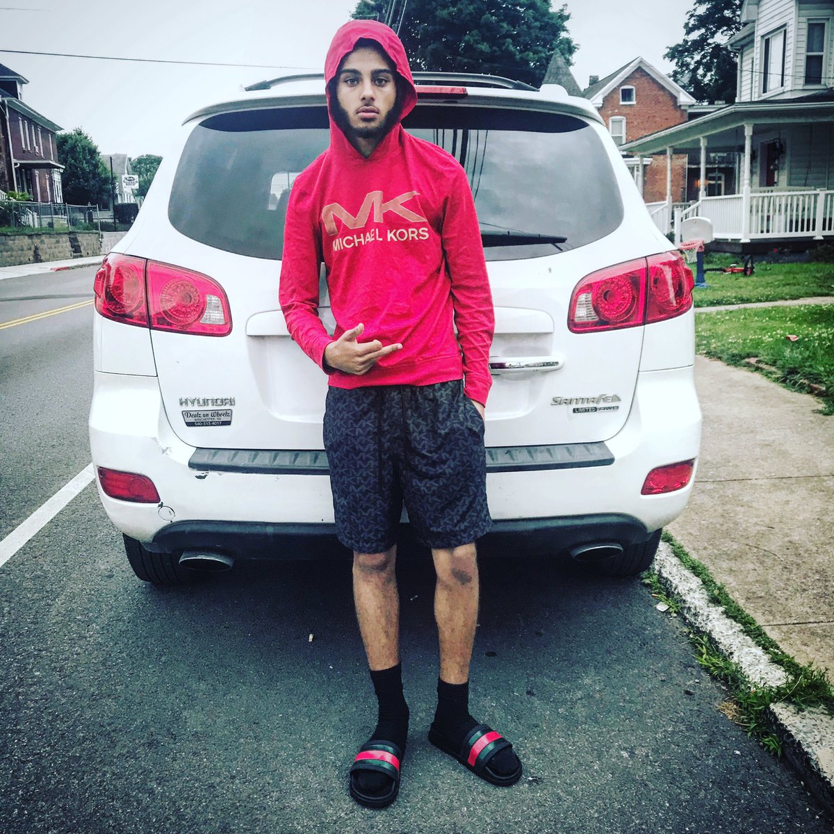 jay__11_'s tweet photo. I been on my grind I been fuckin em up https://t.co/2EoWtimGmd