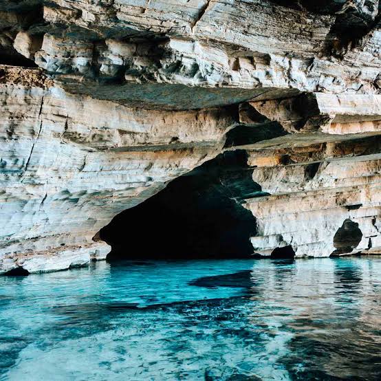NabiStarchild's tweet photo. @whindersson Chapada Diamantina - Bahia https://t.co/a7wE1EhJME