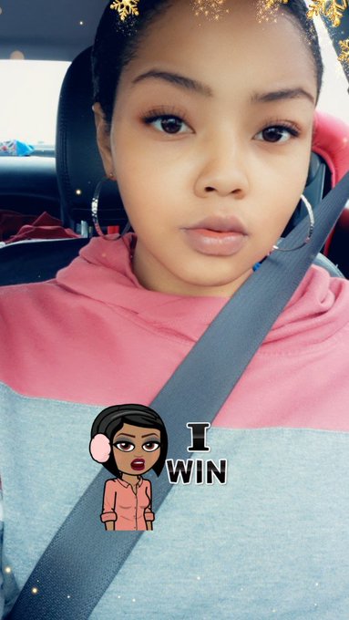 My eyes will melt your soul 😘 bow down and tribute your Queen.  https://t.co/EIdAuVxpu2  #findom #finsub<a href="/tag/footfetish"class="tags"><span>#footfetish</span></a><a href="/tag/assworship"class="tags"><span>#assworship</span></a><a href="/tag/blackmail"class="tags"><span>#blackmail</span></a><a href="/tag/findom"class="tags"><span>#findom</span></a><a href="/tag/sissy"class="tags"><span>#sissy</span></a>