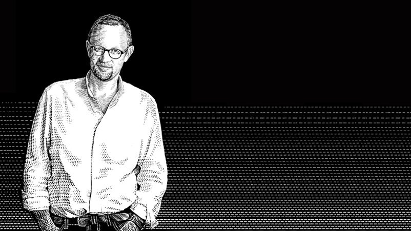 Paul McIntyre (@mcintyrerant) on Twitter photo Marketing and digital sector bored and uninterested with ACCC Platforms investigation but likely to bite them...bored no longer. bit.ly/2L0oY1A <a href="/Mi3Australia/">Mi3 Australia</a> Marketing and digital sector bored and uninterested with ACCC Platforms investigation but likely to bite them...bored no longer. bit.ly/2L0oY1A <a href="/Mi3Australia/">Mi3 Australia</a>
