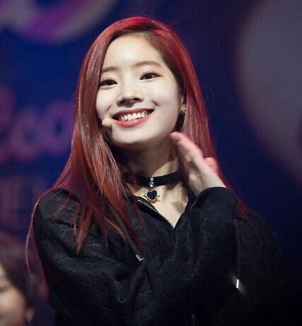 The sun was found jobless after these photos were taken