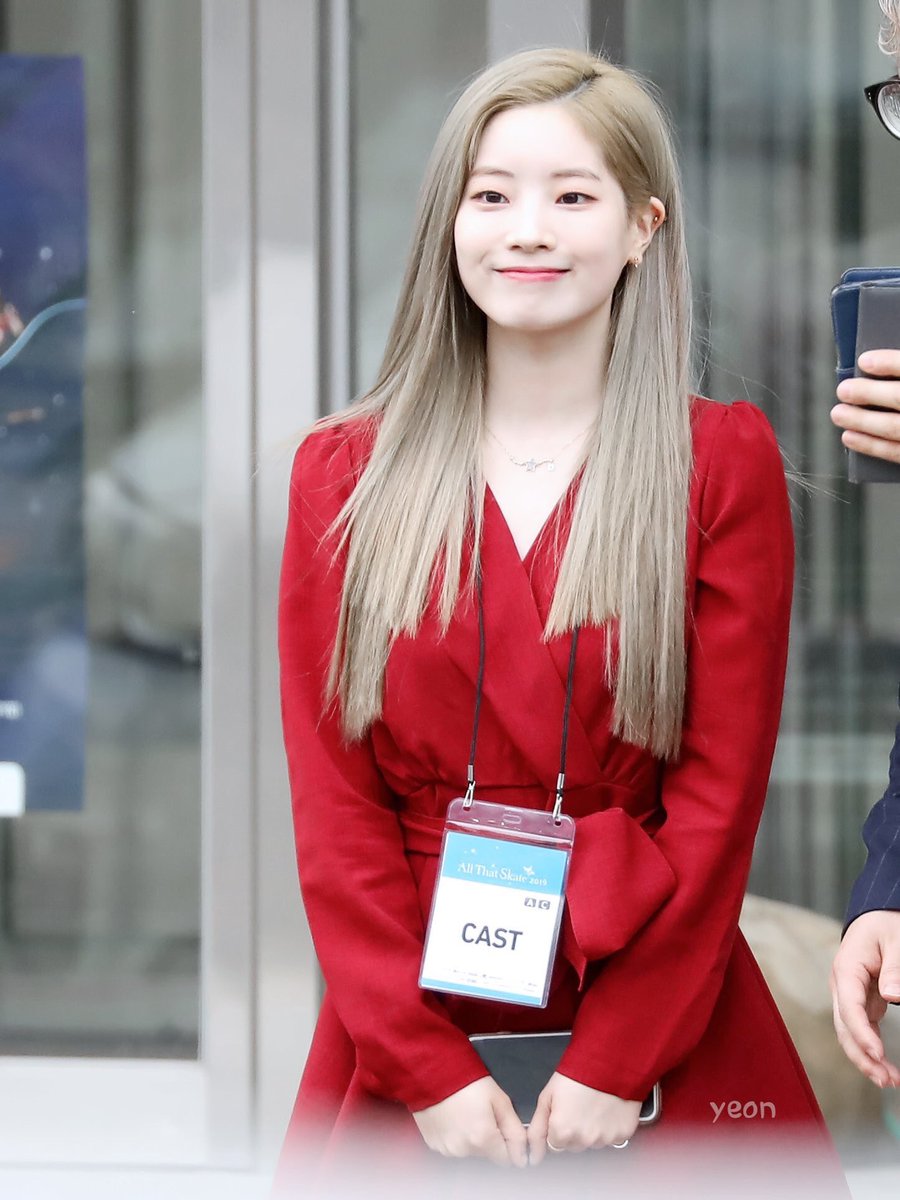 The sun was found jobless after these photos were taken