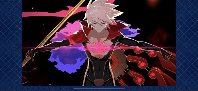 カルナ 高画質 のtwitterイラスト検索結果