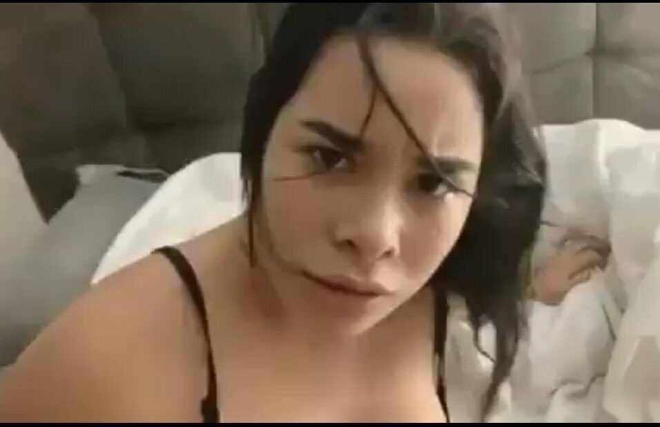 MissLinfocita's tweet image. Te voy a comprar un carrito// para vender shukos.