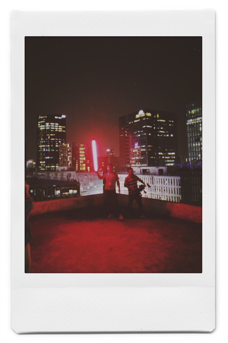 apoon604's tweet image. vimeo.com/343114902 New Video from the other side of the world 🌍 with awesome mixing from @CraftCaveSound