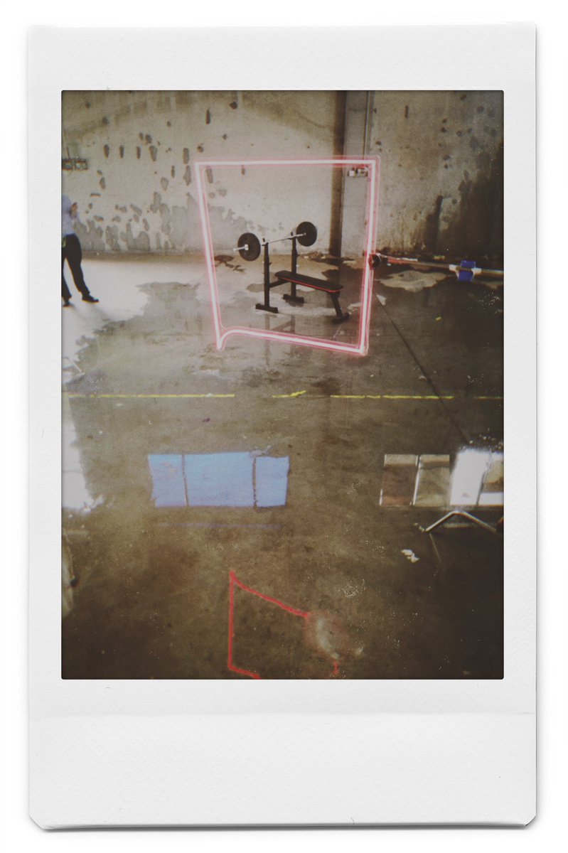 apoon604's tweet image. vimeo.com/343114902 New Video from the other side of the world 🌍 with awesome mixing from @CraftCaveSound