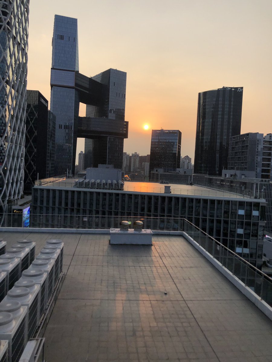 apoon604's tweet image. vimeo.com/343114902 New Video from the other side of the world 🌍 with awesome mixing from @CraftCaveSound