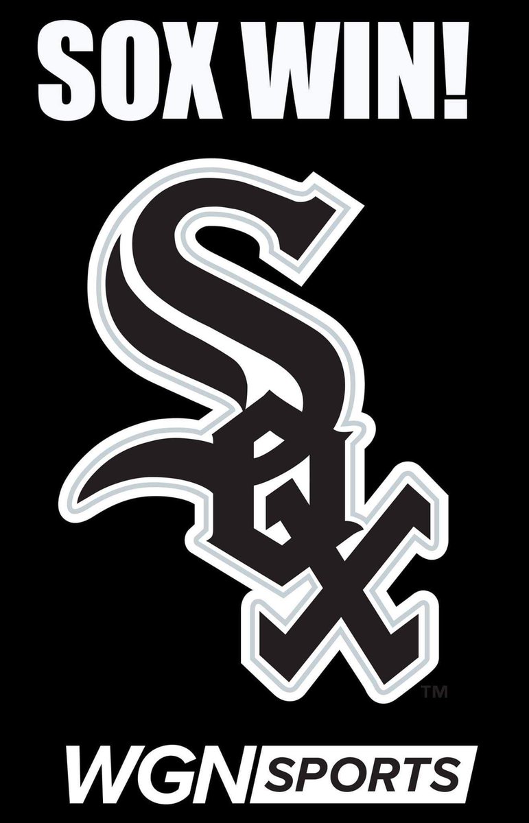 MschaeferMartin's tweet image. 