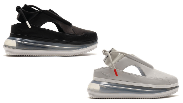 nike f720 Off 69% - www.farsfair.ir