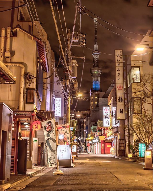 東京電力ホールディングス 株式会社 Twitter પર 浅草の街並みと電柱 Electric Pole In Asakusa 東京電力 東電 Tepco 東京 浅草 スカイツリー Tokyo T Co Dtaijor8lp T Co Srwm38chxy Twitter