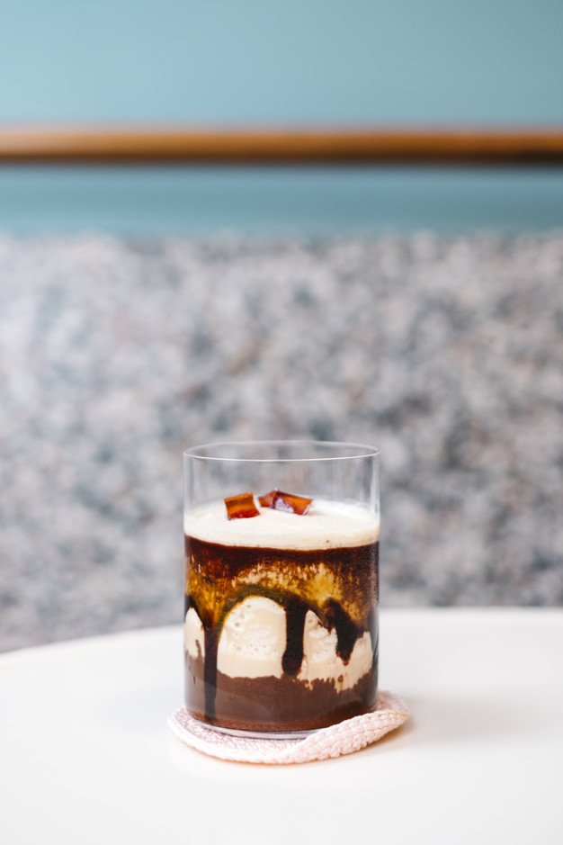las_chef's tweet photo. Frío = 🍫Chocolate Caliente ☕ Disfrutá de esta receta paso a paso 👉https://t.co/JT8YeFZfXC

#chocolatecaliente #chocolate #frío #hoy https://t.co/g7MSZJl60P