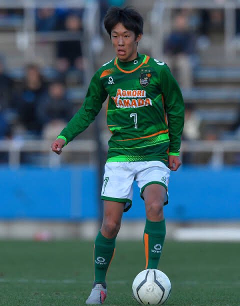 O Xrhsths だるま Sto Twitter 浦和レッズ 青森山田高校 Mf 武田英寿 加入内定 浦和レッズ 武田英寿 青森山田