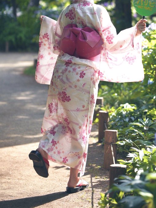 Twitterのコスプレ画像21