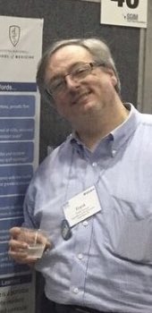 KapoorMedEd's tweet photo. @cacace_frank @danCnorthwell @NorthwellDGIM @ZuckerSoM @ZuckerHillside @HofstraMed 🙏🏽 #humbled 

#mutualJOY https://t.co/nqNDvAE1zo