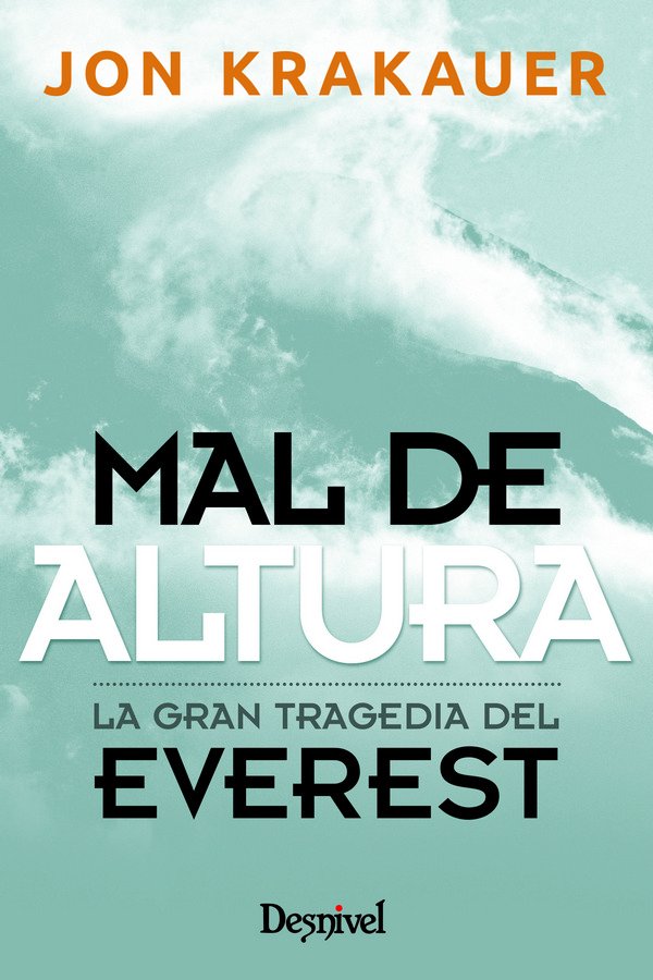Letra_Uno's tweet photo. El martes pasado en el Círculo Bugambilias 🌷 comentamos "Mal de altura" de Jon Krakauer ¿lo han leído? ¿qué les pareció?

Coordinó Rossana Cruz.
#LetraUNO
#ProyectosDeLectura https://t.co/lqx0lEWb4N