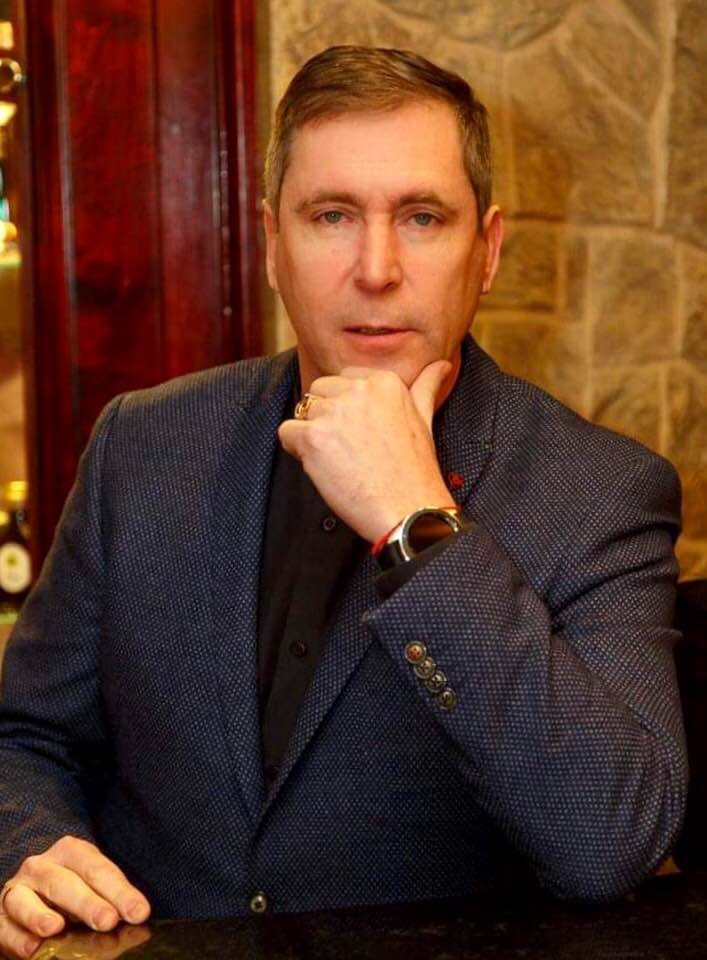 Frank Henry (@frankhe87060056) on Twitter photo 