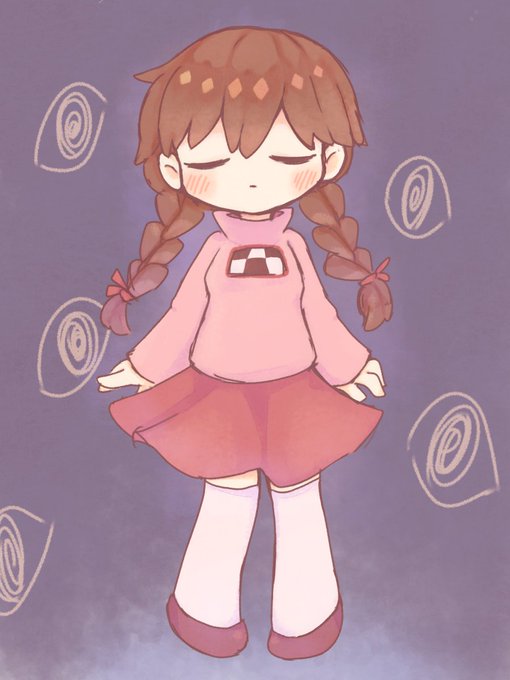 窓付のtwitterイラスト検索結果
