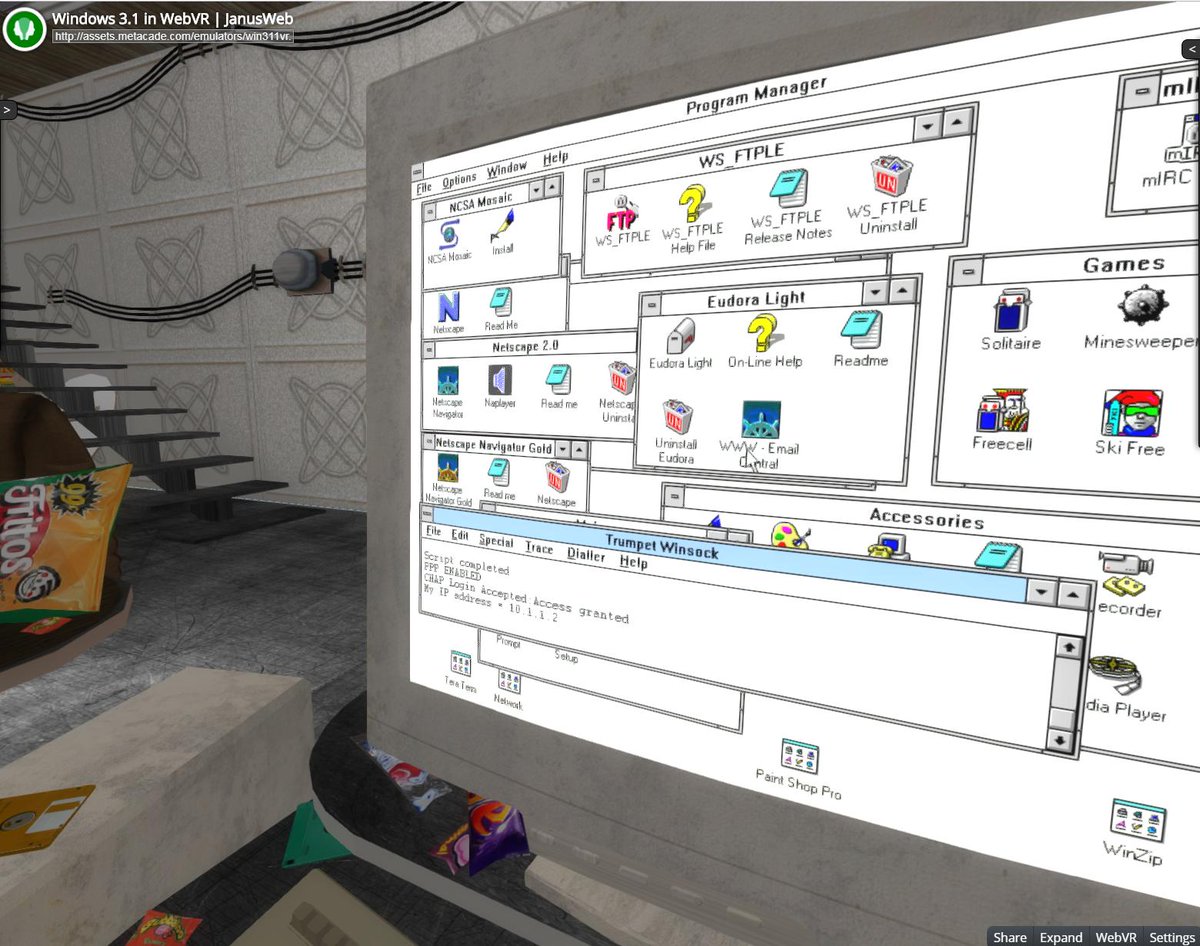 Jason Scott tweet media