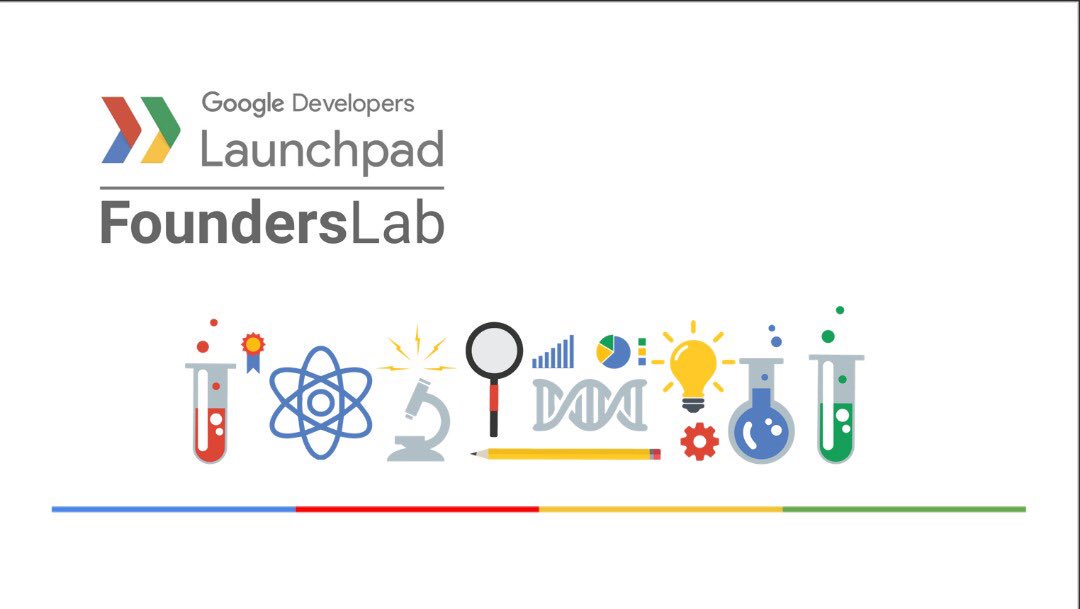 marcalainb's tweet photo. Bon denye tweet jounen an. 
1- Demen maten 9AM Google Founders Lab nan @banjHT (SOLDOUT)
2- 5:30 @StartupGrindPap avek @JhonsonNapoleon Rezeve: https://t.co/BDJFYcxctQ
Se denye jou #HaitiTechWeek
Apre sa se @HaitiTSummit li ye!
Nap tann tout moun!
Bonne nuit! 💤 https://t.co/Xljnn0ecio