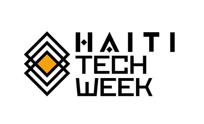marcalainb's tweet photo. Bon denye tweet jounen an. 
1- Demen maten 9AM Google Founders Lab nan @banjHT (SOLDOUT)
2- 5:30 @StartupGrindPap avek @JhonsonNapoleon Rezeve: https://t.co/BDJFYcxctQ
Se denye jou #HaitiTechWeek
Apre sa se @HaitiTSummit li ye!
Nap tann tout moun!
Bonne nuit! 💤 https://t.co/Xljnn0ecio