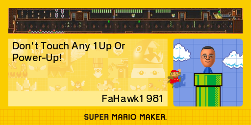 fahawk1981 tweet picture