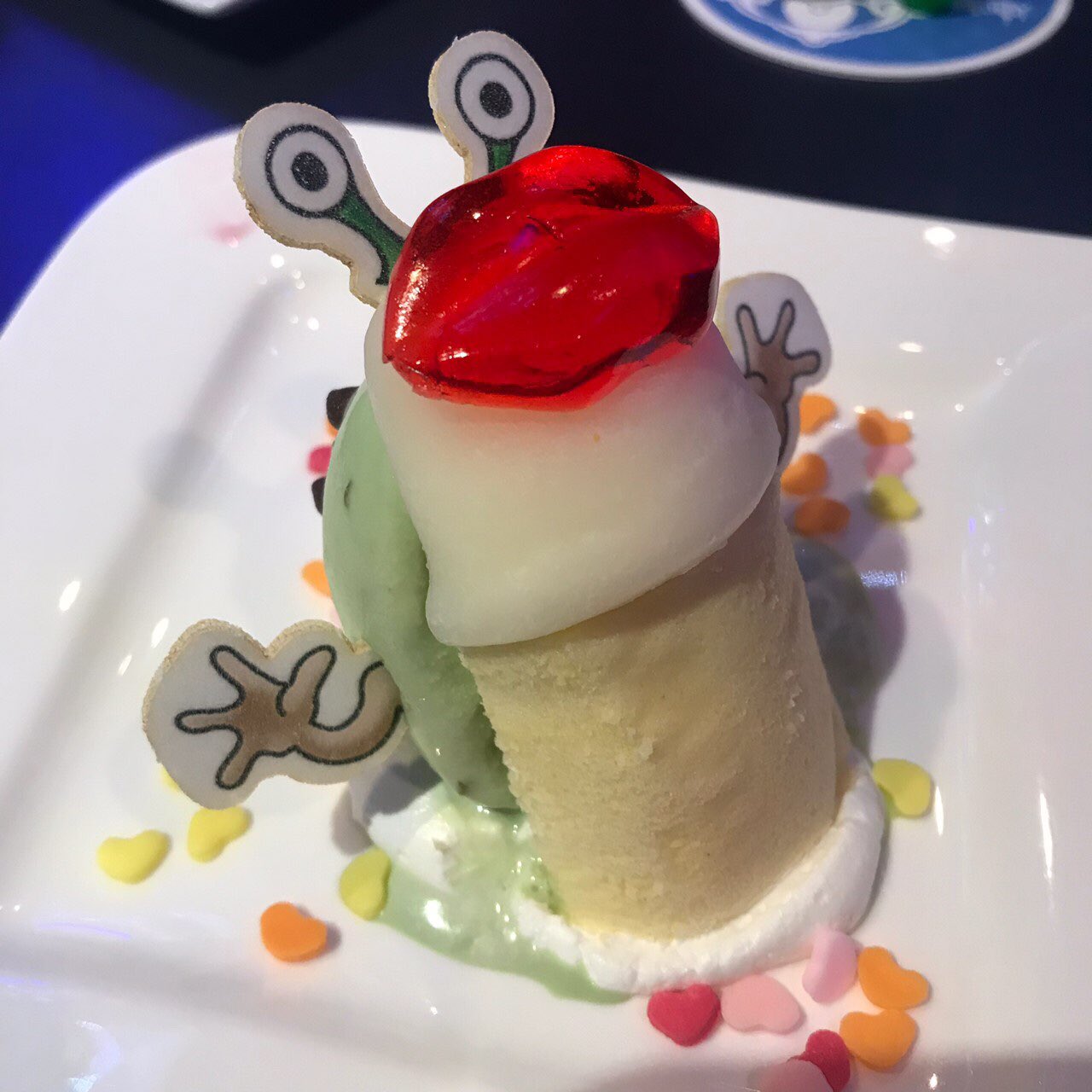 【激レア】ちいさなメダル ラバーコースター ルイーダの酒場 激レア】ちいさなメダル ラバーコースター ルイーダの酒場 激レア