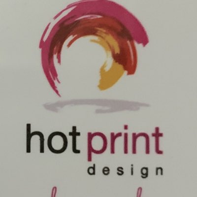 HotPrintDesign's tweet photo. #NewProfilePic https://t.co/1m3IMYoEDH